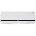 VESTEL V-FASHİON 15 KLİMA A ENERJİ 